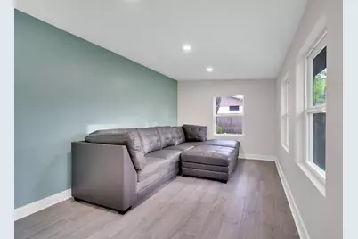 100 N Valley Street, Red Oak, TX 75154 - Photo 8