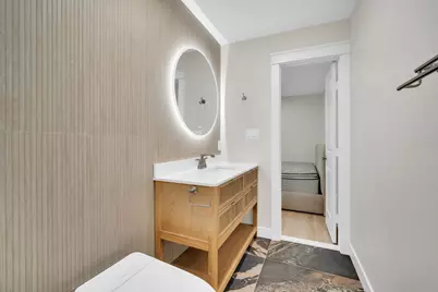 100 N Valley Street, Red Oak, TX 75154 - Photo 10