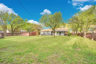 100 N Valley St, Red Oak, TX 75154 - Photo 20