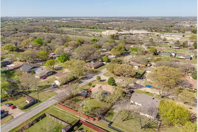 100 N Valley Street, Red Oak, TX 75154 - Photo 30
