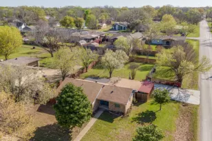 100 N Valley St, Red Oak, TX 75154 - Photo 24