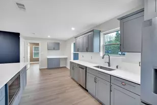 100 N Valley St, Red Oak, TX 75154 - Photo 6