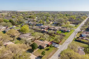 100 N Valley St, Red Oak, TX 75154 - Photo 26