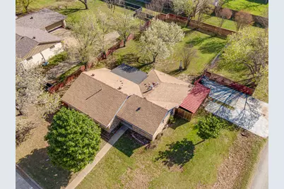 100 N Valley Street, Red Oak, TX 75154 - Photo 28