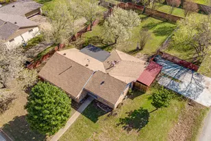 100 N Valley St, Red Oak, TX 75154 - Photo 28