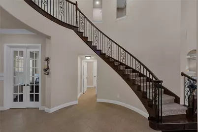 3508 Biscayne Drive, McKinney, TX 75070 - Photo 4