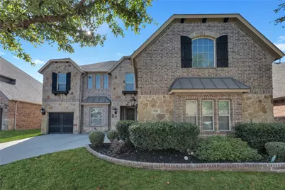 3508 Biscayne Drive, McKinney, TX 75070 - Photo 2