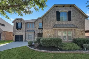 3508 Biscayne Dr, McKinney, TX 75070 - Photo 2