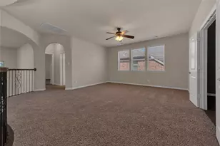 3508 Biscayne Dr, McKinney, TX 75070 - Photo 30