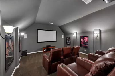 3508 Biscayne Drive, McKinney, TX 75070 - Photo 28