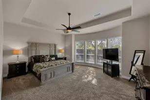 3508 Biscayne Dr, McKinney, TX 75070 - Photo 20