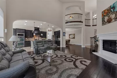 3508 Biscayne Drive, McKinney, TX 75070 - Photo 8