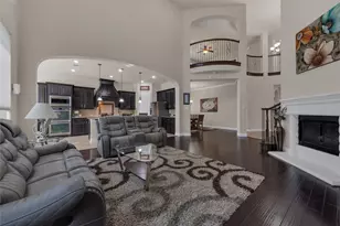 3508 Biscayne Dr, McKinney, TX 75070 - Photo 8