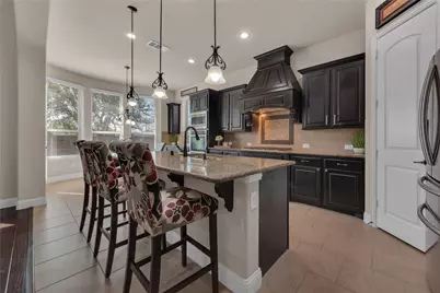 3508 Biscayne Drive, McKinney, TX 75070 - Photo 14