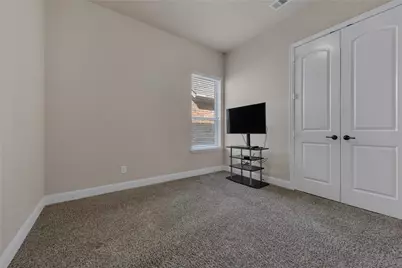 3508 Biscayne Drive, McKinney, TX 75070 - Photo 32