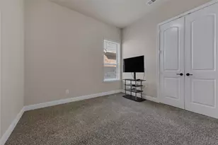 3508 Biscayne Dr, McKinney, TX 75070 - Photo 32