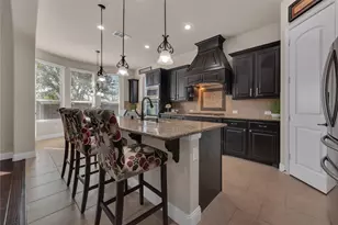 3508 Biscayne Dr, McKinney, TX 75070 - Photo 14