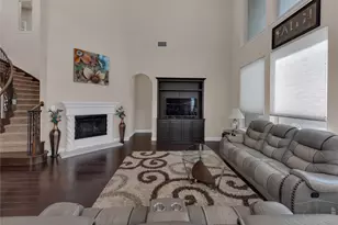 3508 Biscayne Dr, McKinney, TX 75070 - Photo 10