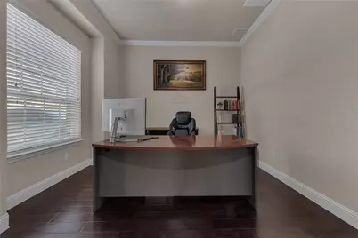 3508 Biscayne Drive, McKinney, TX 75070 - Photo 6