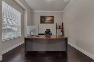 3508 Biscayne Dr, McKinney, TX 75070 - Photo 6