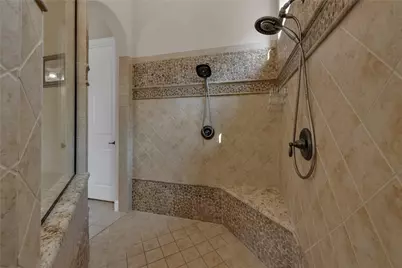 3508 Biscayne Drive, McKinney, TX 75070 - Photo 24