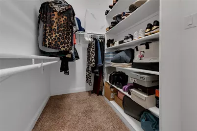 3508 Biscayne Drive, McKinney, TX 75070 - Photo 26