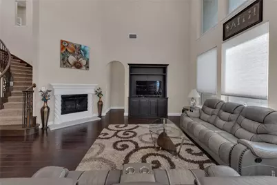3508 Biscayne Drive, McKinney, TX 75070 - Photo 10