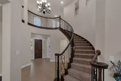 3508 Biscayne Drive, McKinney, TX 75070 - Photo 4