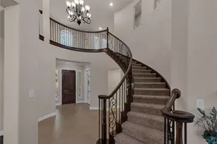 3508 Biscayne Dr, McKinney, TX 75070 - Photo 4