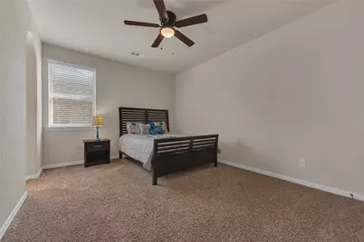 3508 Biscayne Drive, McKinney, TX 75070 - Photo 38