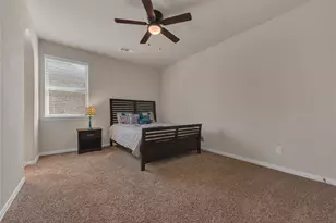 3508 Biscayne Dr, McKinney, TX 75070 - Photo 38