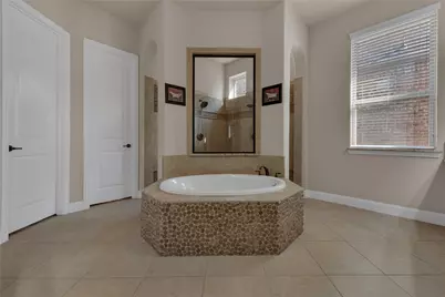 3508 Biscayne Drive, McKinney, TX 75070 - Photo 22