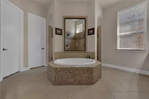 3508 Biscayne Dr, McKinney, TX 75070 - Photo 22