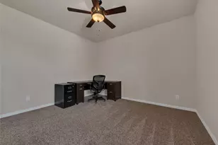3508 Biscayne Dr, McKinney, TX 75070 - Photo 34