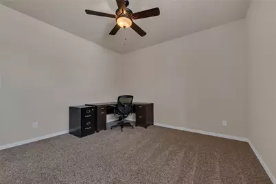 3508 Biscayne Drive, McKinney, TX 75070 - Photo 34