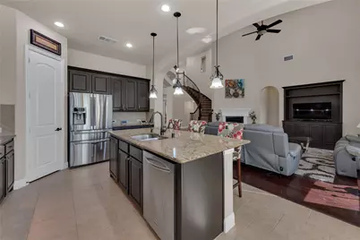 3508 Biscayne Drive, McKinney, TX 75070 - Photo 12