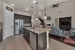 3508 Biscayne Dr, McKinney, TX 75070 - Photo 12