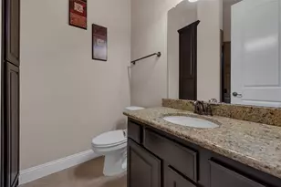 3508 Biscayne Dr, McKinney, TX 75070 - Photo 18
