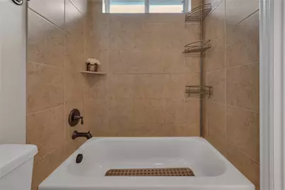 3508 Biscayne Drive, McKinney, TX 75070 - Photo 36