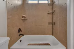 3508 Biscayne Dr, McKinney, TX 75070 - Photo 36