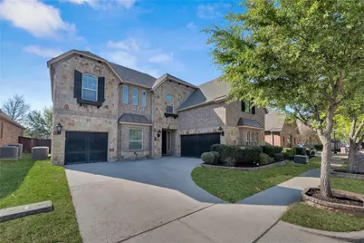 3508 Biscayne Drive, McKinney, TX 75070 - Photo 2