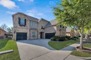 3508 Biscayne Dr, McKinney, TX 75070 - Photo 2
