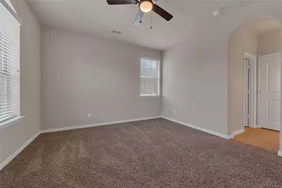 3508 Biscayne Drive, McKinney, TX 75070 - Photo 16