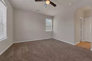 3508 Biscayne Dr, McKinney, TX 75070 - Photo 16