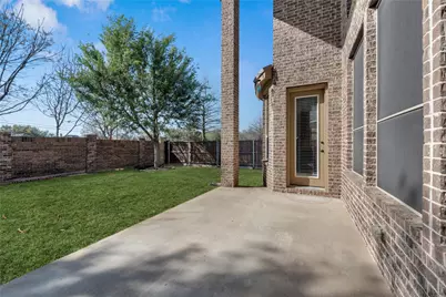 3508 Biscayne Drive, McKinney, TX 75070 - Photo 40