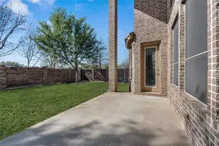 3508 Biscayne Dr, McKinney, TX 75070 - Photo 40