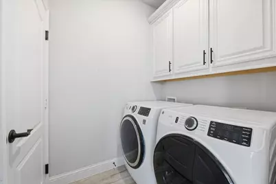 300 Ben Thomas Street, Burleson, TX 76028 - Photo 36