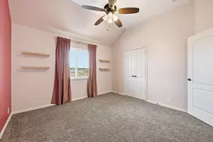 300 Ben Thomas St, Burleson, TX 76028 - Photo 34