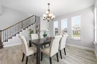 300 Ben Thomas Street, Burleson, TX 76028 - Photo 16