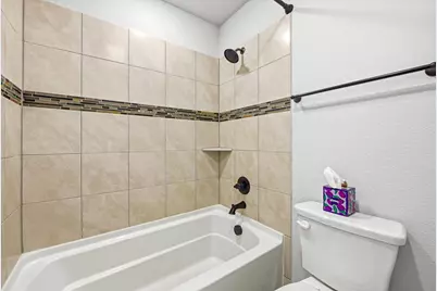 300 Ben Thomas Street, Burleson, TX 76028 - Photo 32